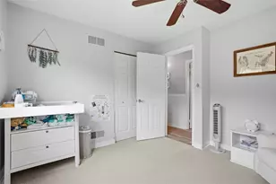 333 Warrick Dr, Seven Fields Boro, PA 16046 - Photo 35