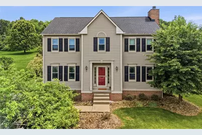333 Warrick Dr, Seven Fields Boro, PA 16046 - Photo 1