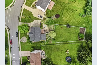 333 Warrick Dr, Seven Fields Boro, PA 16046 - Photo 47