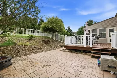 333 Warrick Dr, Seven Fields Boro, PA 16046 - Photo 43