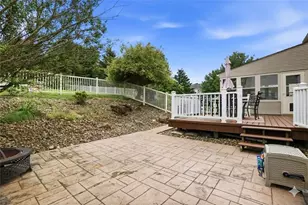 333 Warrick Dr, Seven Fields Boro, PA 16046 - Photo 43