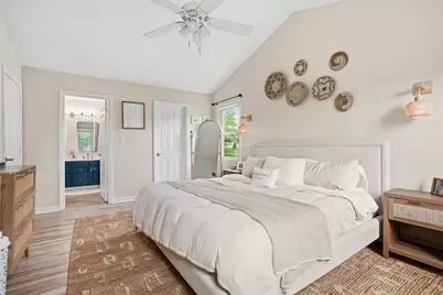 333 Warrick Dr, Seven Fields Boro, PA 16046 - Photo 25