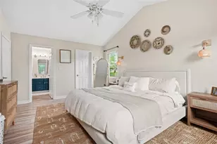 333 Warrick Dr, Seven Fields Boro, PA 16046 - Photo 25