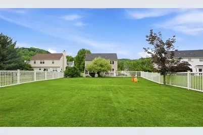 333 Warrick Dr, Seven Fields Boro, PA 16046 - Photo 45