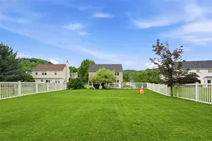 333 Warrick Dr, Seven Fields Boro, PA 16046 - Photo 45