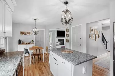 333 Warrick Dr, Seven Fields Boro, PA 16046 - Photo 15
