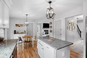 333 Warrick Dr, Seven Fields Boro, PA 16046 - Photo 15