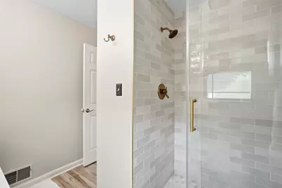 333 Warrick Dr, Seven Fields Boro, PA 16046 - Photo 29