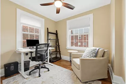 926 Bellefonte Street Street, Pittsburgh, PA 15232 - Photo 19