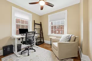 926 Bellefonte Street St, Pittsburgh, PA 15232 - Photo 19