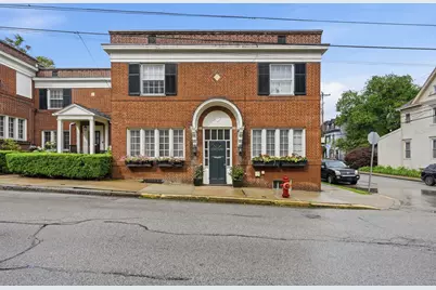 926 Bellefonte Street Street, Pittsburgh, PA 15232 - Photo 25