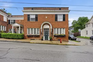 926 Bellefonte Street St, Pittsburgh, PA 15232 - Photo 25