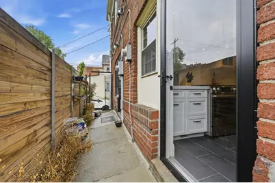 926 Bellefonte Street Street, Pittsburgh, PA 15232 - Photo 23