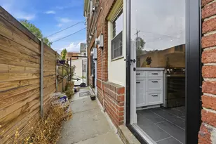 926 Bellefonte Street St, Pittsburgh, PA 15232 - Photo 23