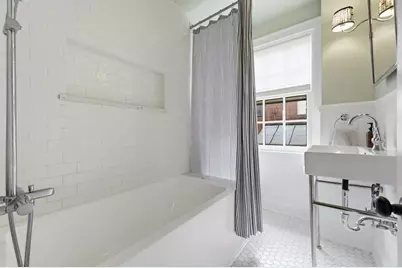 926 Bellefonte Street Street, Pittsburgh, PA 15232 - Photo 21