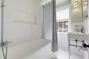 926 Bellefonte Street St, Pittsburgh, PA 15232 - Photo 21