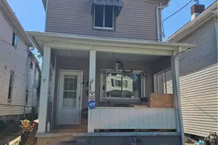 122 Woodland Ave, Washington, PA 15301 - Photo 1