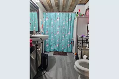 122 Woodland Ave, Washington, PA 15301 - Photo 3