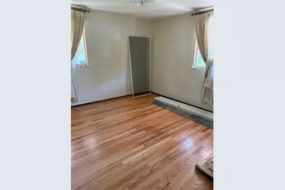 432 Violet Dr, Lower Burrell, PA 15068 - Photo 17