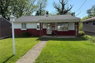 432 Violet Dr, Lower Burrell, PA 15068 - Photo 1