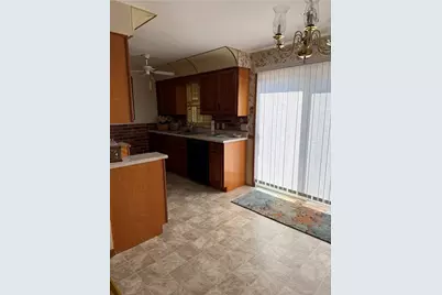432 Violet Dr, Lower Burrell, PA 15068 - Photo 19