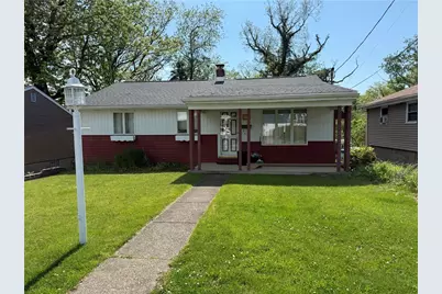 432 Violet Dr, Lower Burrell, PA 15068 - Photo 1