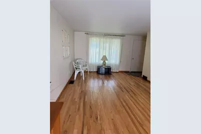 432 Violet Dr, Lower Burrell, PA 15068 - Photo 5