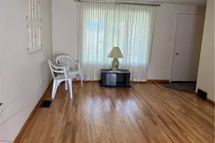 432 Violet Dr, Lower Burrell, PA 15068 - Photo 5