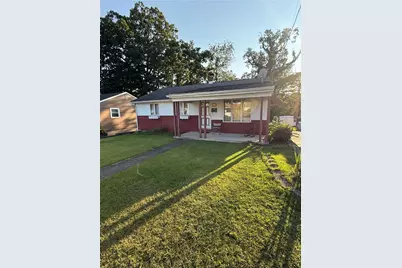 432 Violet Dr, Lower Burrell, PA 15068 - Photo 35