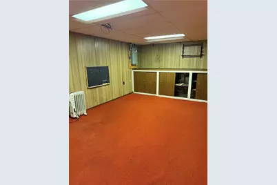 432 Violet Dr, Lower Burrell, PA 15068 - Photo 31