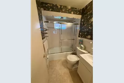 432 Violet Dr, Lower Burrell, PA 15068 - Photo 11