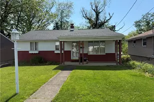 432 Violet Dr, Lower Burrell, PA 15068 - Photo 35