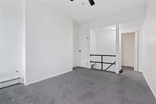 110-114 S 11th St, Pittsburgh, PA 15203 - Photo 11