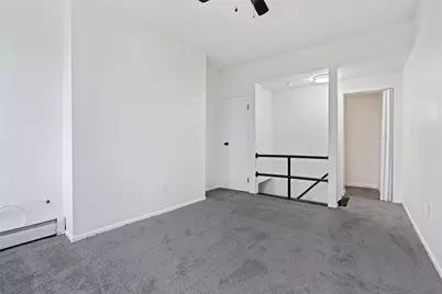 110-114 S 11th Street, Pittsburgh, PA 15203 - Photo 11