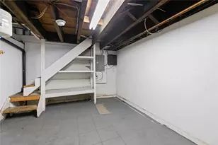 110-114 S 11th St, Pittsburgh, PA 15203 - Photo 17