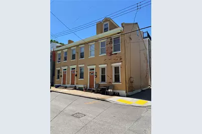 110-114 S 11th Street, Pittsburgh, PA 15203 - Photo 21