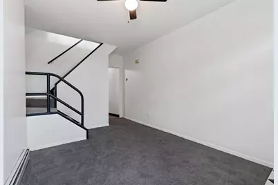 110-114 S 11th Street, Pittsburgh, PA 15203 - Photo 5