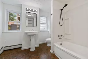 110-114 S 11th St, Pittsburgh, PA 15203 - Photo 13