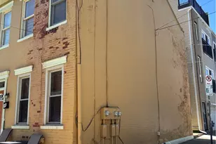 110-114 S 11th St, Pittsburgh, PA 15203 - Photo 19