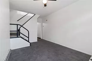 110-114 S 11th St, Pittsburgh, PA 15203 - Photo 5