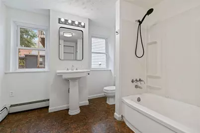 110-114 S 11th Street, Pittsburgh, PA 15203 - Photo 13