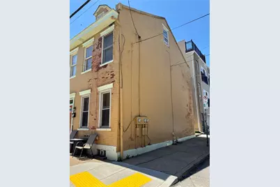 110-114 S 11th Street, Pittsburgh, PA 15203 - Photo 19