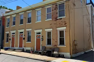 110-114 S 11th St, Pittsburgh, PA 15203 - Photo 21