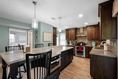 310 Rocky Ridge Road, Bethel Park, PA 15102 - Photo 9