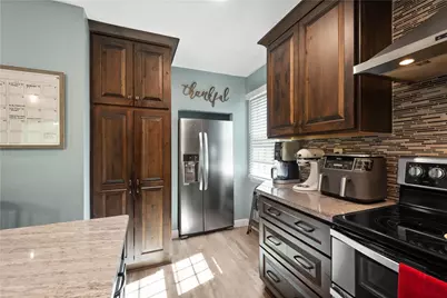 310 Rocky Ridge Road, Bethel Park, PA 15102 - Photo 11