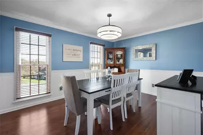 310 Rocky Ridge Road, Bethel Park, PA 15102 - Photo 5