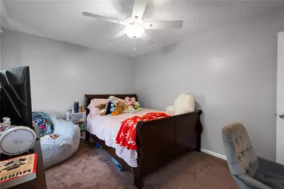 310 Rocky Ridge Road, Bethel Park, PA 15102 - Photo 17