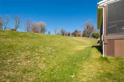 310 Rocky Ridge Road, Bethel Park, PA 15102 - Photo 25