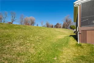 310 Rocky Ridge Rd, Bethel Park, PA 15102 - Photo 25