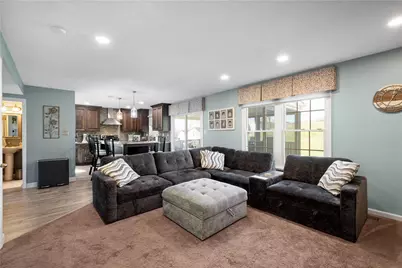 310 Rocky Ridge Road, Bethel Park, PA 15102 - Photo 7